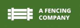 Fencing Newee Creek - Temporary Fencing Suppliers